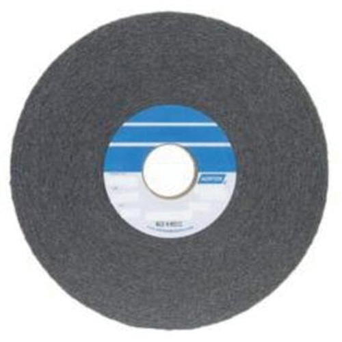 Bear-Tex&reg; Series 1000 Non-Woven Convolute Wheel Advanced Consulting and Training Ltd.