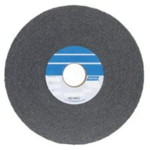 Bear-Tex&reg; Series 1000 Non-Woven Convolute Wheel Advanced Consulting and Training Ltd.