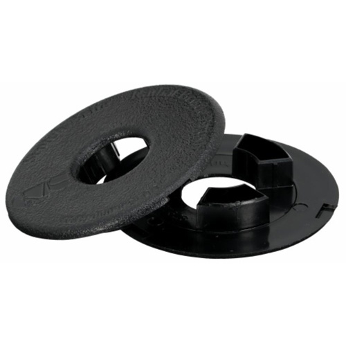 Adaptateur de bride marron Advanced Consulting and Training Ltd.