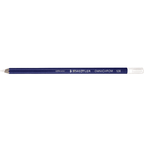 Omnichrom 108 Advanced Consulting and Training Ltd.