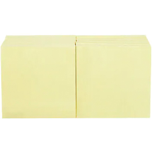 Blocs-notes Post-it Advanced Consulting and Training Ltd.