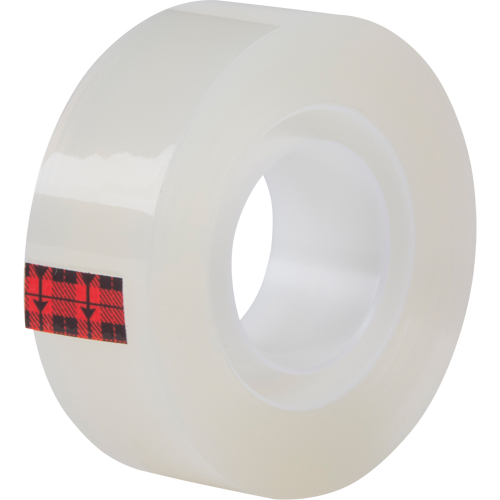 Transparent Tape Advanced Consulting and Training Ltd.