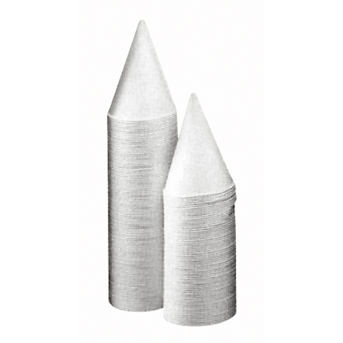 Disposable Cups, Paper, 4 oz., White Advanced Consulting and Training Ltd.