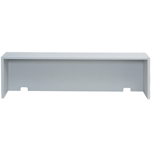 E-Z Sort&reg; Mailroom Furniture-Risers Advanced Consulting and Training Ltd.