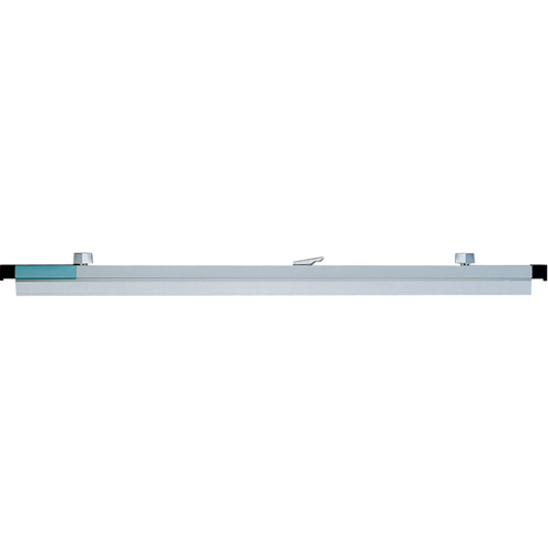 Pinces suspendues Print-Lock Advanced Consulting and Training Ltd.