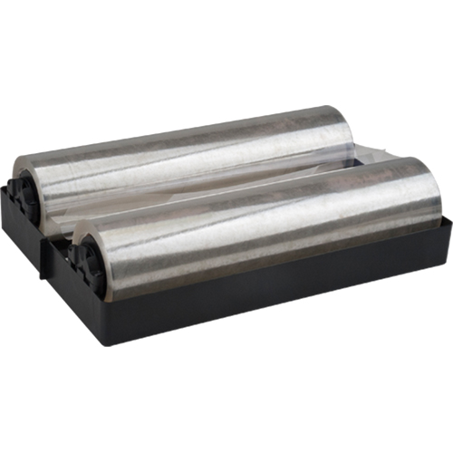 Cold-Laminating Systems Advanced Consulting and Training Ltd.