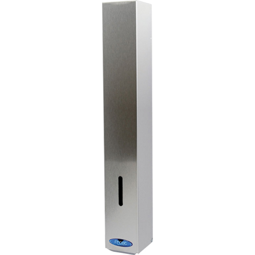 Paper Cup Dispenser Advanced Consulting and Training Ltd.