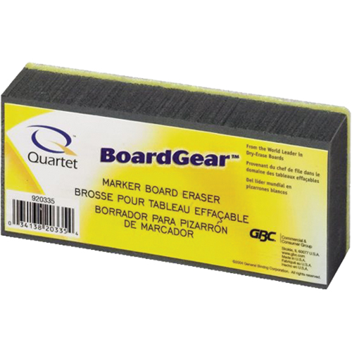 Whiteboard Eraser Advanced Consulting and Training Ltd.