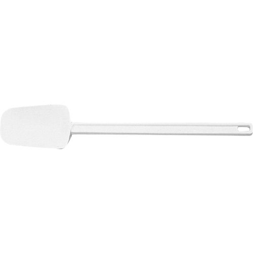 Spatule cuill&egrave;re Advanced Consulting and Training Ltd.