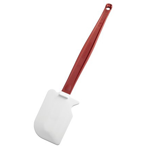 Spatule avec racloir haute temp&eacute;rature Advanced Consulting and Training Ltd.