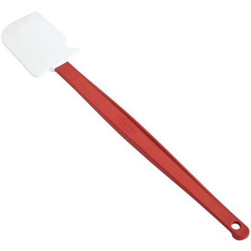 Spatule avec racloir haute temp&eacute;rature Advanced Consulting and Training Ltd.