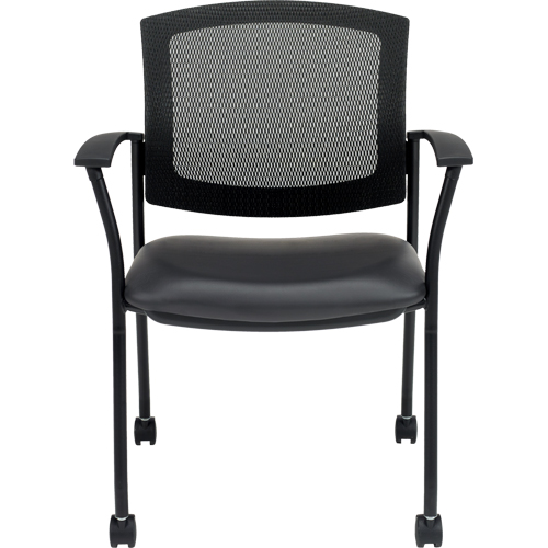 Chaises pour visiteurs Ibex Advanced Consulting and Training Ltd.