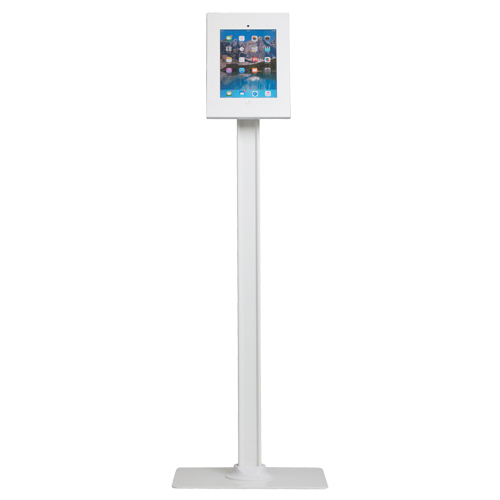 iPad&reg; Holder Advanced Consulting and Training Ltd.