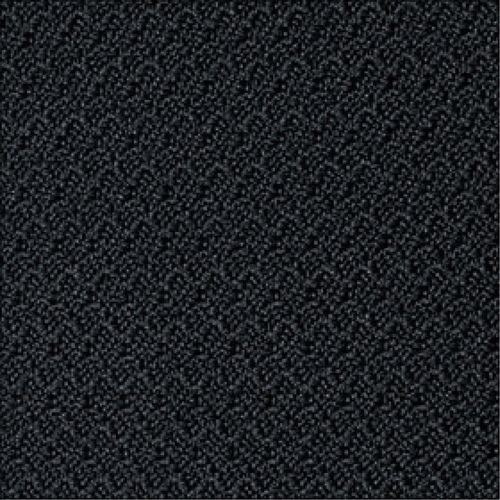 Chaise sans accoudoirs, Tissu, Hauteur 30", Capacit&eacute; 200 lb, Noir Advanced Consulting and Training Ltd.