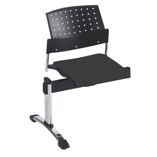 Sonic Beam Seat Advanced Consulting and Training Ltd.