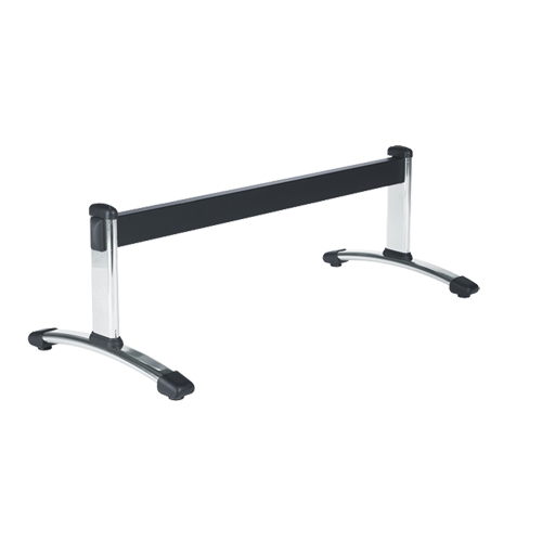 Beam Section Advanced Consulting and Training Ltd.
