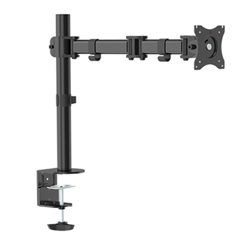 ActivErgo  Monitor Arm Advanced Consulting and Training Ltd.