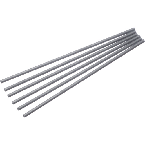 Refill for Markal&reg; PRO Mechanical Holder, 2.8 mm Advanced Consulting and Training Ltd.