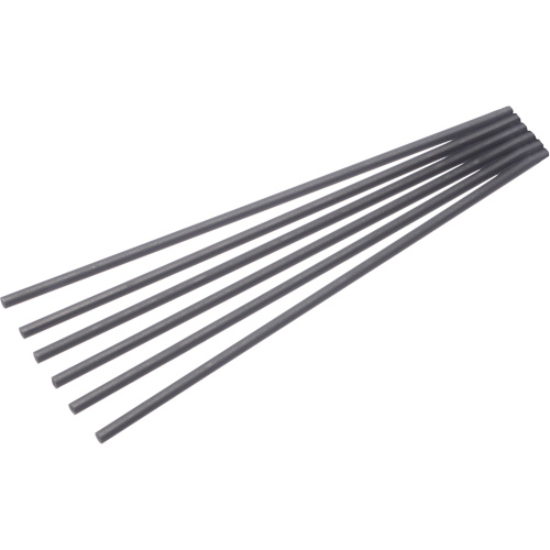 Refill for Markal&reg; PRO Mechanical Holder, 2.8 mm Advanced Consulting and Training Ltd.