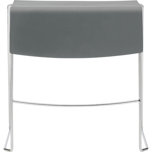 Duet Stacking Table Advanced Consulting and Training Ltd.