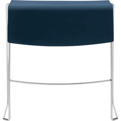 Duet Stacking Table Advanced Consulting and Training Ltd.