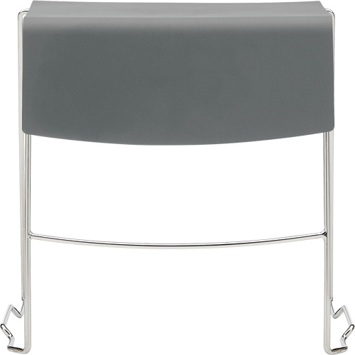 Duet Stacking Table Advanced Consulting and Training Ltd.
