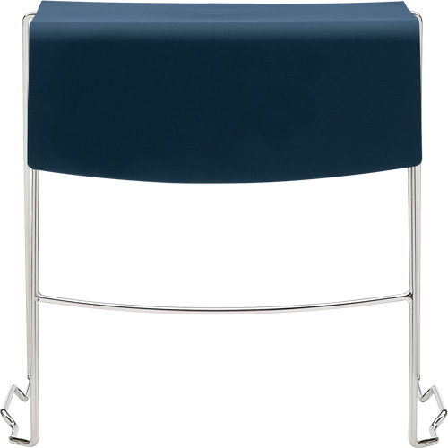Duet Stacking Table Advanced Consulting and Training Ltd.