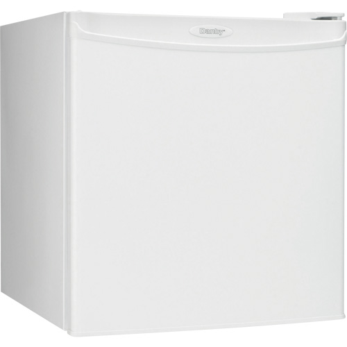 R&eacute;frig&eacute;rateur compact, 19-3/4" h x 17-11/16" la x 18-1/2" p x Capacit&eacute; de 1,6 pi³ Advanced Consulting and Training Ltd.