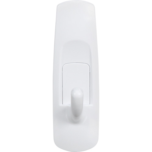 Garment Hook Advanced Consulting and Training Ltd.