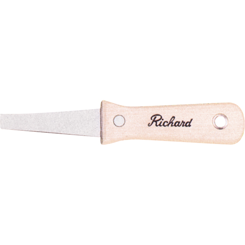 Roofing Knife Advanced Consulting and Training Ltd.