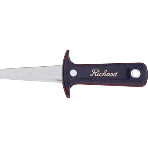 Roofing Knife Advanced Consulting and Training Ltd.