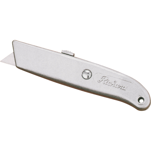 Knife, Steel, Metal Handle Advanced Consulting and Training Ltd.