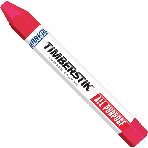 Crayons Lumber -50° &agrave; 150°F Advanced Consulting and Training Ltd.