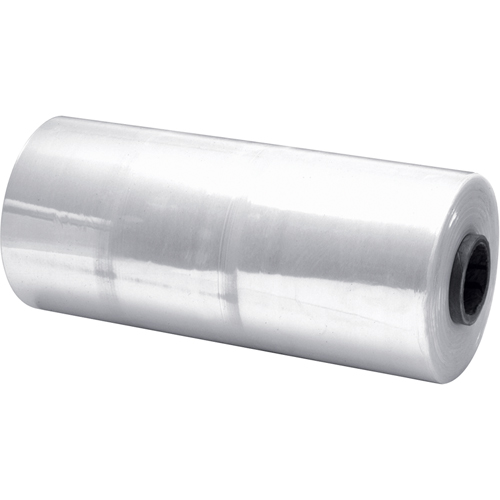 Select Machine Stretch Film, 20" x 4000', 115 Gauge (29 micrometers) Advanced Consulting and Training Ltd.