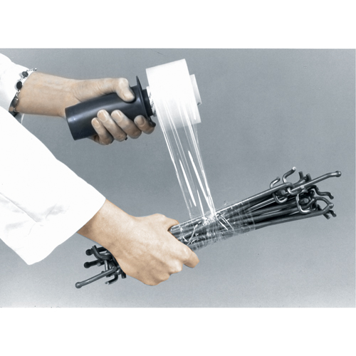 Banding Film Advanced Consulting and Training Ltd.