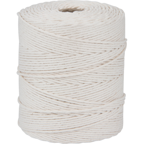 Tying Twine, 840', Cotton Advanced Consulting and Training Ltd.