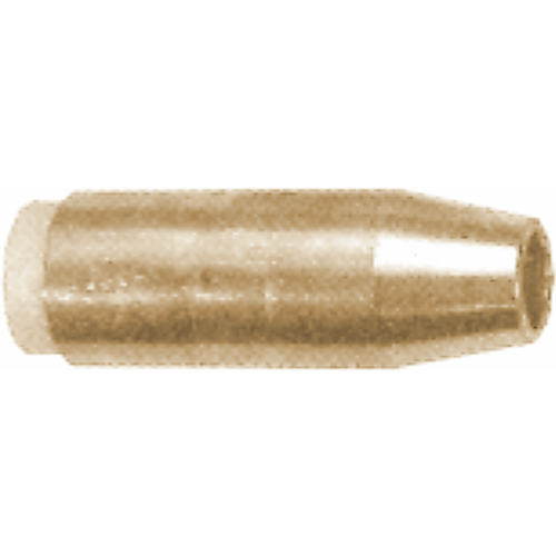 Bernard&reg; Style Nozzle Advanced Consulting and Training Ltd.