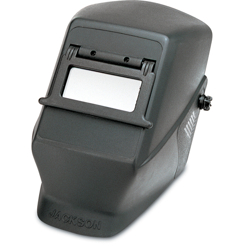 HSL2 Welding Helmet - Lift Front Advanced Consulting and Training Ltd.