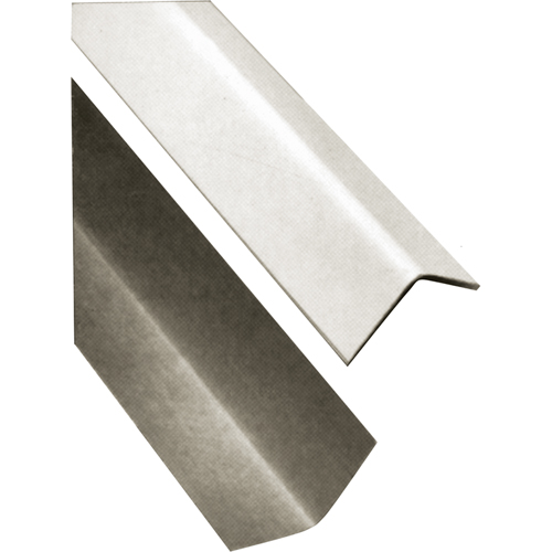 Edge Protector, Cardboard, 72" L x 2-1/2" W Advanced Consulting and Training Ltd.