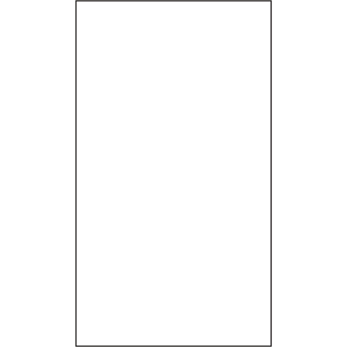 Packing List Envelopes, 3-3/4" L x 7" W, Computer Style Advanced Consulting and Training Ltd.