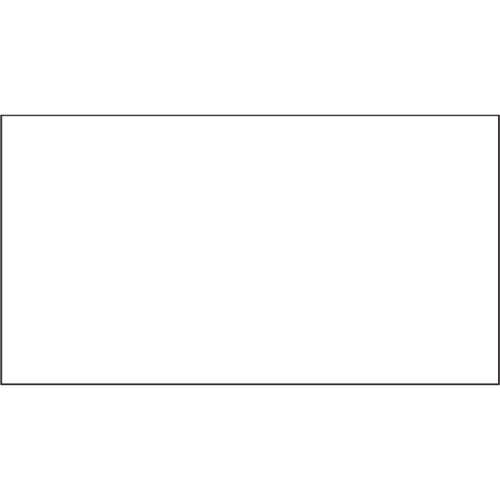 Packing List Envelopes, 4" L x 5" W, Endloading Style Advanced Consulting and Training Ltd.