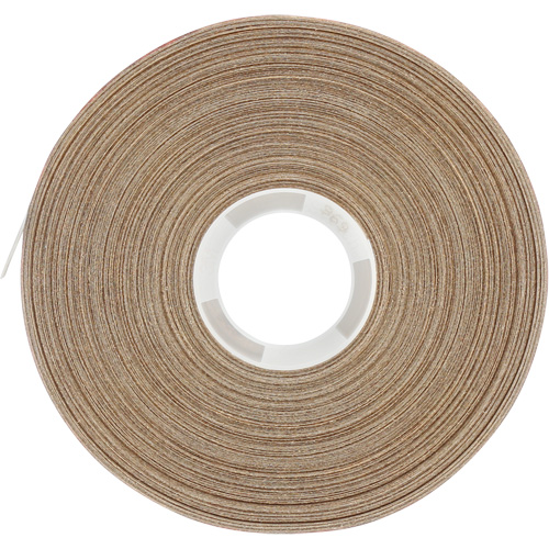 3M 969 Adhesive Transfer Tape, 12.7 mm (1/2") W Advanced Consulting and Training Ltd.