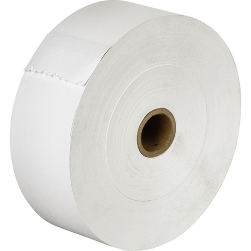 Gummed Tape - Standard Tapes, 60 mm (2-9/25") x 175 m (574'), Kraft Advanced Consulting and Training Ltd.