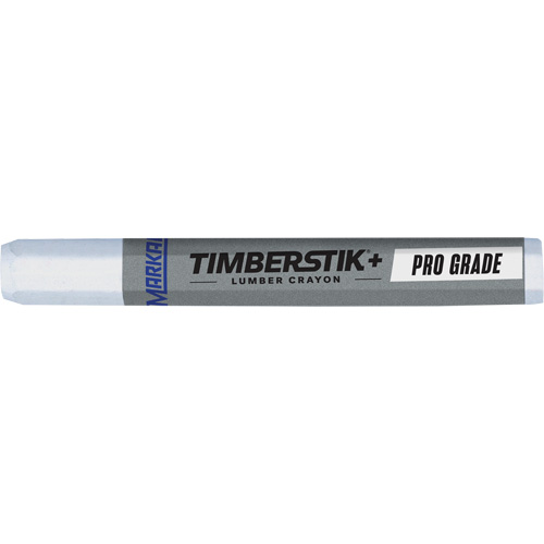 Crayon Lumber Timberstik+ caliber Pro Advanced Consulting and Training Ltd.
