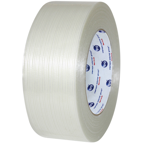 Ruban opaque &agrave; usages multiples RG287, &eacute;paisseur 4 mils, 24 mm (1") x 55 m (180')  Advanced Consulting and Training Ltd.
