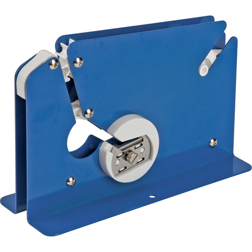 Heavy-Duty Bag Taper Advanced Consulting and Training Ltd.