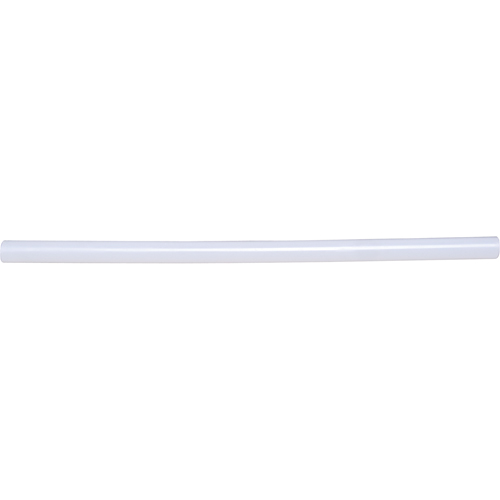 B&acirc;tons de colle, 7/16" dia x 10,0" lo, Transparent Advanced Consulting and Training Ltd.