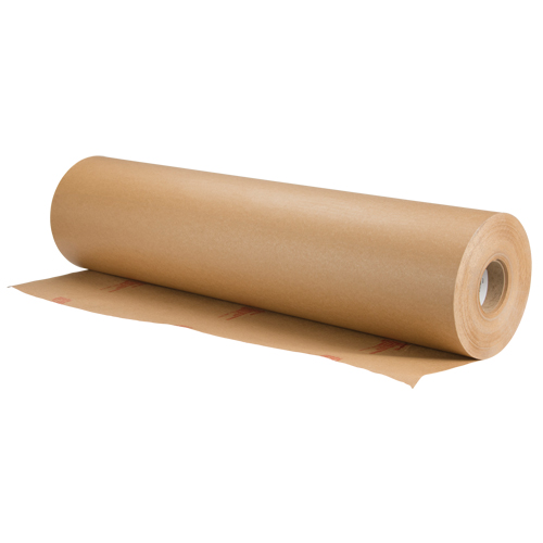 Papier, Kraft, Rouleau Advanced Consulting and Training Ltd.
