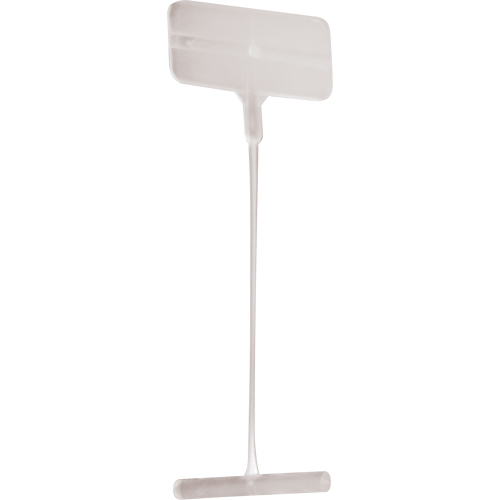 1" General Purpose Paddle Fastener Advanced Consulting and Training Ltd.