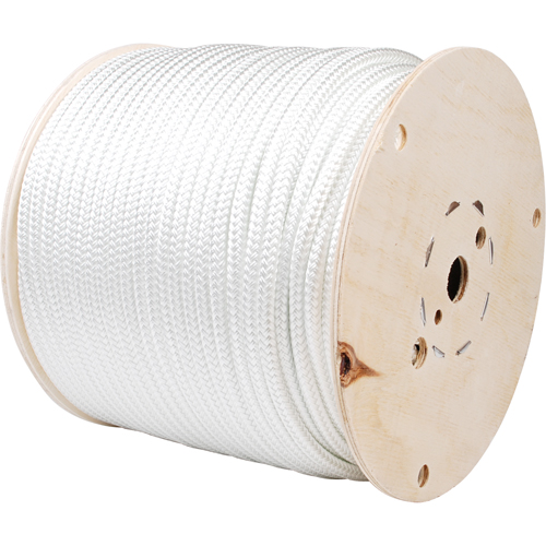Corde, Nylon, 600' Advanced Consulting and Training Ltd.